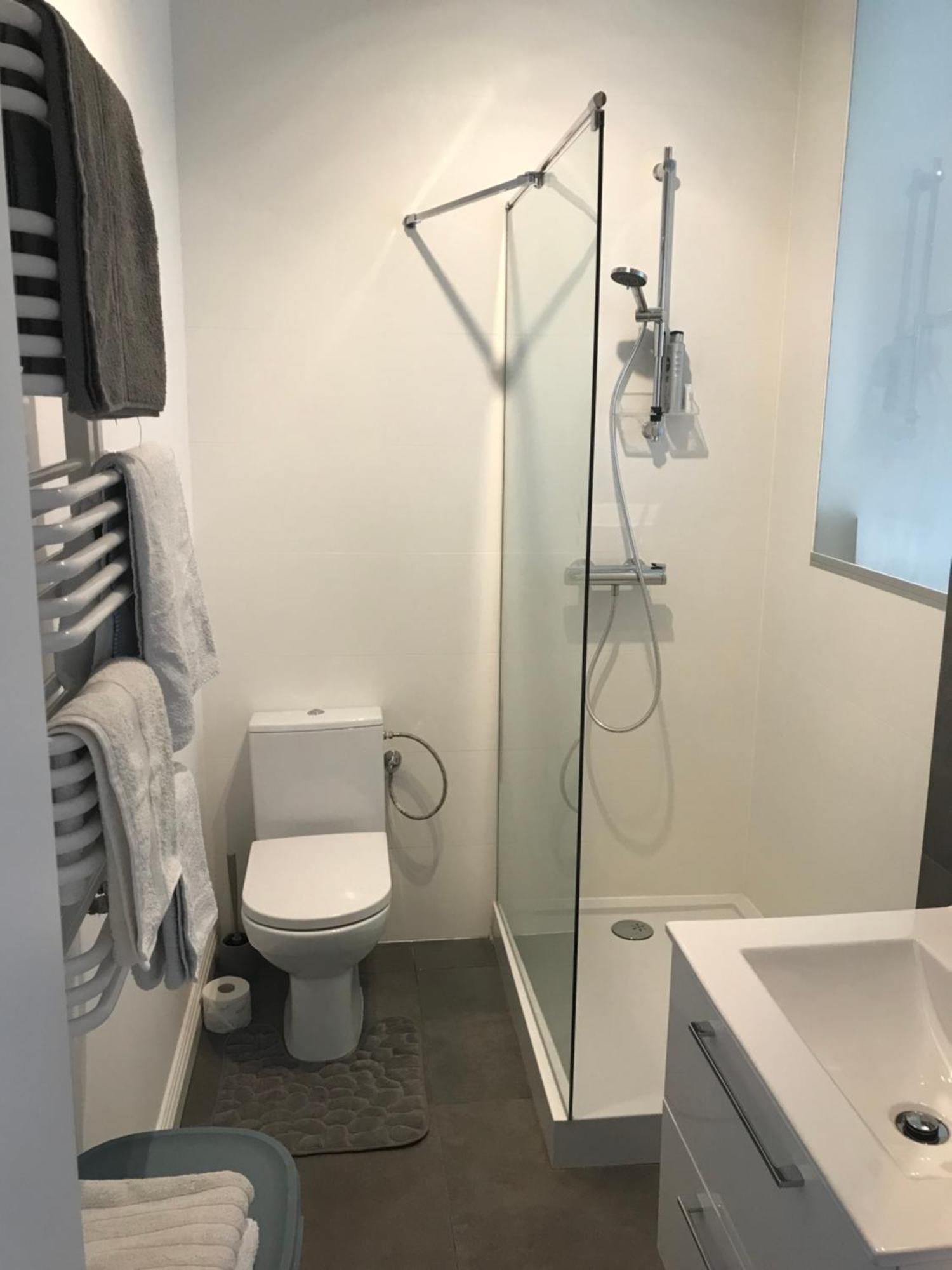 Apartament 'Laura' Tykocin Zewnętrze zdjęcie