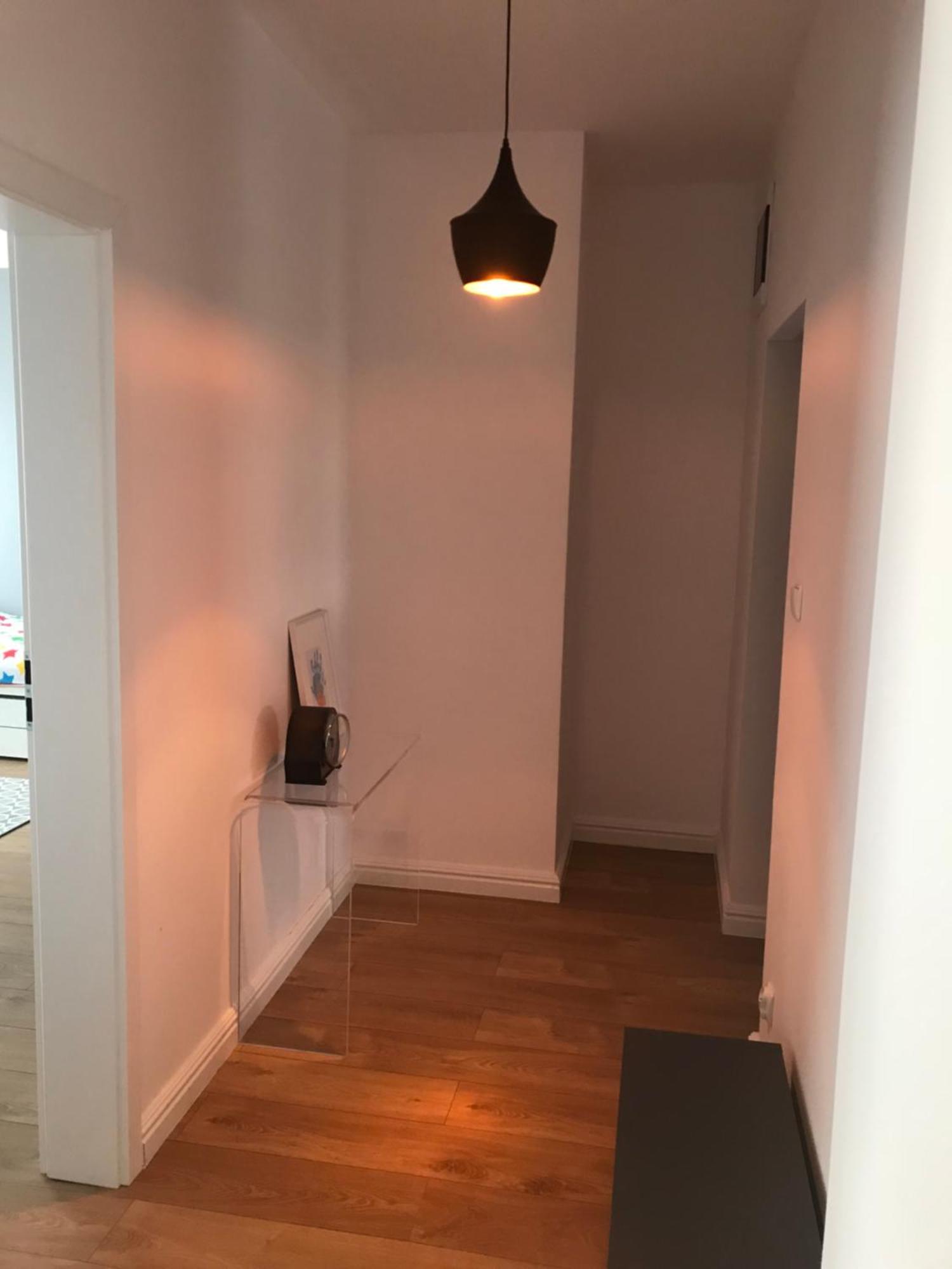 Apartament 'Laura' Tykocin Zewnętrze zdjęcie